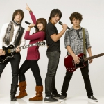 camp_rock.jpg
