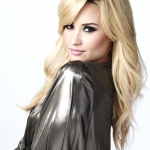 demi_lovato_x_factor_pr_2013_p.jpg