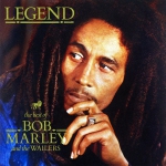 Bob-Marley-The-Wailers-1984-Legend.jpg