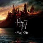 Harry_potter_7_teaser_poster.jpg