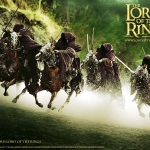 animaatjes-lord-of-the-rings-18863.jpg