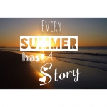 every summer has a story.jpg