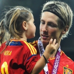 Fernando_Torres_euro_2012_Final_Match_14.jpg