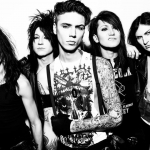 bvb