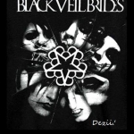 bvb