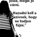 012.jpg