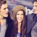 ian-somerhalder-nina-dobrev-paul-wesley-photography-the-vampire-diaries-Favim.com-215256.jpg