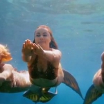 500px-Mako_Mermaids_Under_Water.jpg