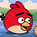 rolling-angry-birds-jatek.jpg