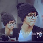 misc_06__kikwang__by_min_jung-d3eushk.jpg