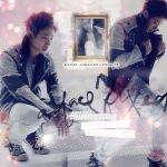 misc_07__kikwang__by_min_jung-d3gm07a.jpg