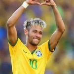 Love <3