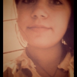 Bia <3