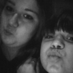 Sister <3