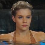 Aquata.JPG