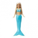 Emma-Mermaid-Doll-h2o-just-add-water-7884936-260-260.jpg