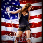party in the usa