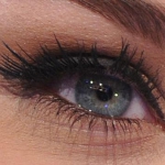 MileyC szem*-*