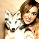 cukiiiiiiiiii