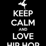 ki szereti a hip-hop-ot????????