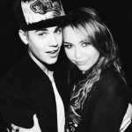 miley-justin