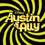 Austin-Ally.jpg