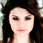 Selena-Gomez.jpg