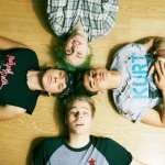 5sos2.jpg