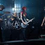 5sos16.jpg