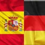 Spain-Germany.jpg