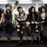 BvB <33