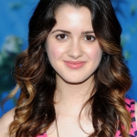 laura.jpg