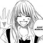 good morning.jpg
