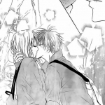 Chicchai Toki kara Suki dakedo.jpg