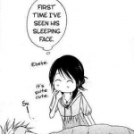 Dengeki Daisy