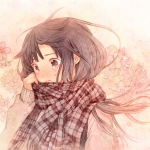 cry