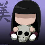 yamato nadeshiko shichi henge