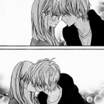 Hana-kun to Koisuru Watashi