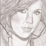 ximena_duque_by_chrisdrawing-d4xvbzn.jpg