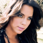 Ximena