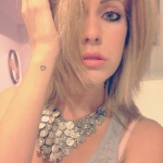 Carmen