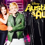 austin_and_ally_by_amandafrost-d6u5qgu.jpg