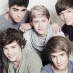 one_direction.jpg