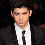 Zayn-Malik-one-direction-32827463-1191-1600.jpg