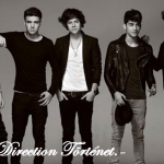 one direction.JPG