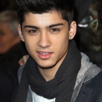 zayn-malik.jpg