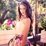 TB-3-troian-bellisario-32160954-500-500.jpg