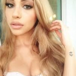chantel-jeffries (5).jpg
