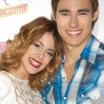 jortini.jpg