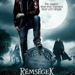 Rémségek Cirkusza